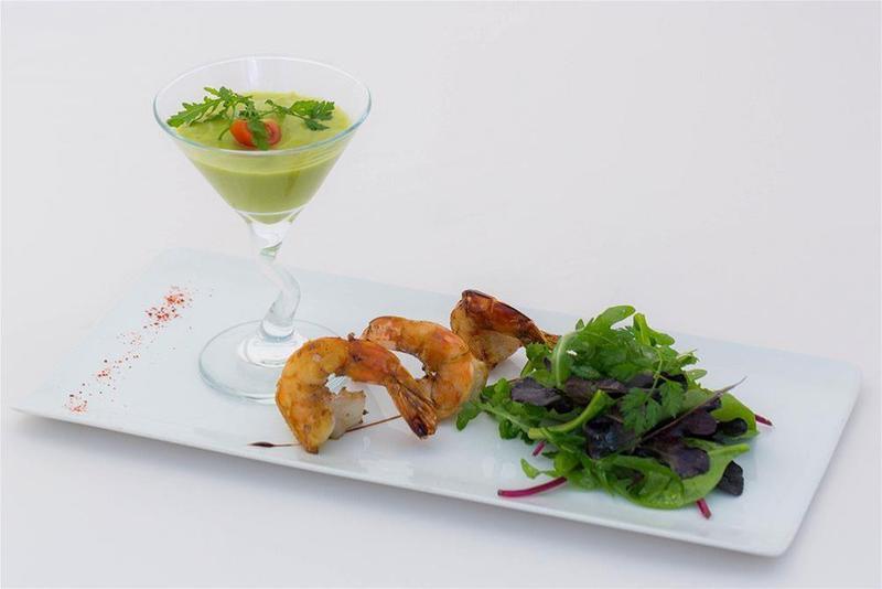 Hotel & Spa Les Bartavelles Crots Zewnętrze zdjęcie