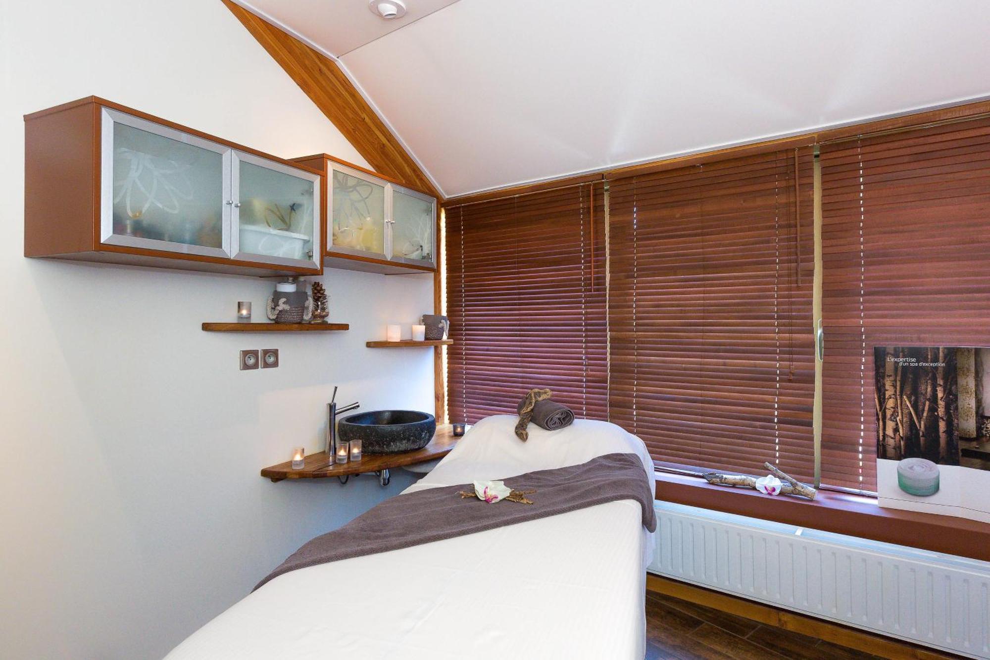 Hotel & Spa Les Bartavelles Crots Zewnętrze zdjęcie