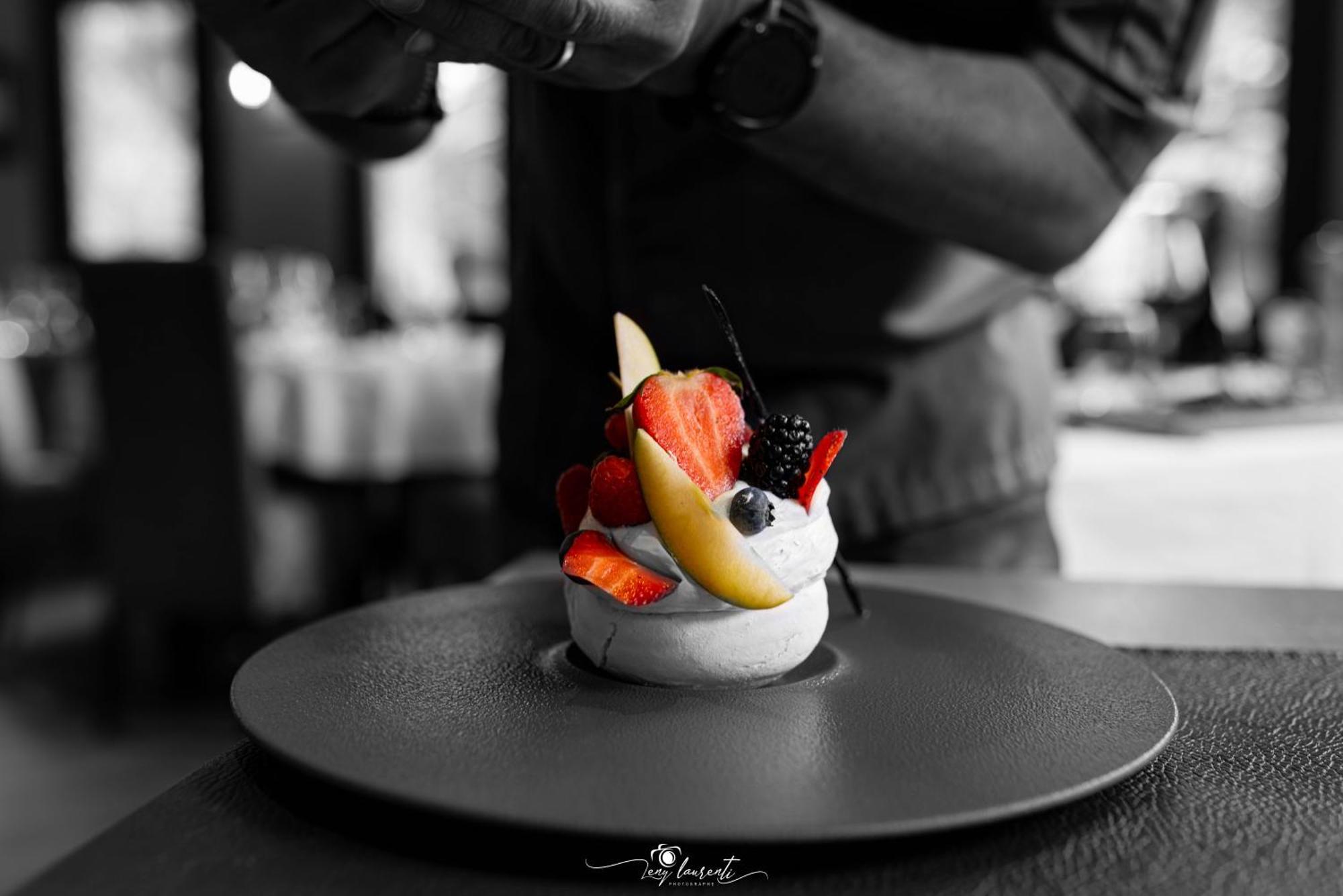 Hotel & Spa Les Bartavelles Crots Zewnętrze zdjęcie