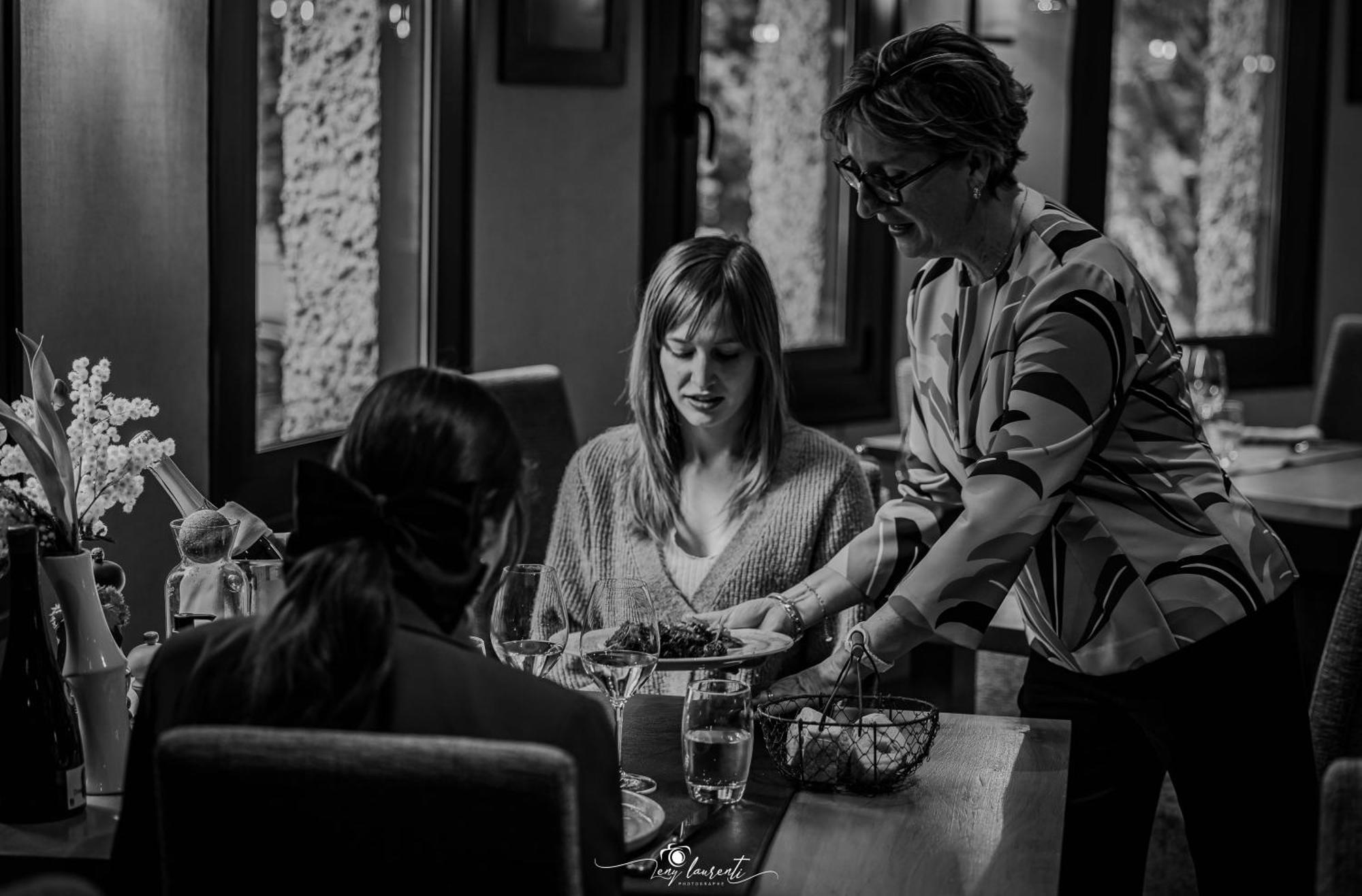 Hotel & Spa Les Bartavelles Crots Zewnętrze zdjęcie