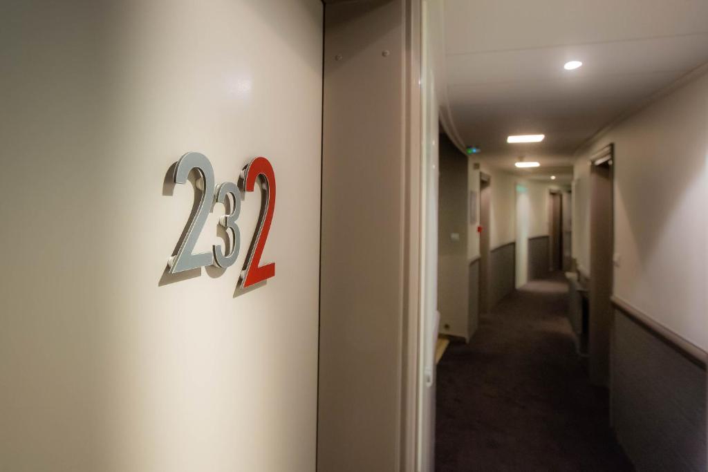 Hotel & Spa Les Bartavelles Crots Zewnętrze zdjęcie