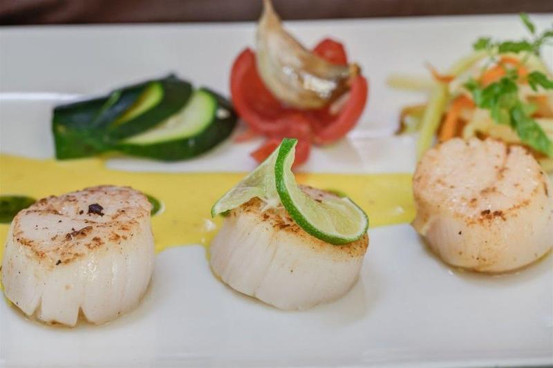 Hotel & Spa Les Bartavelles Crots Zewnętrze zdjęcie
