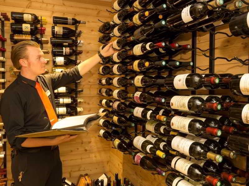 Hotel & Spa Les Bartavelles Crots Zewnętrze zdjęcie