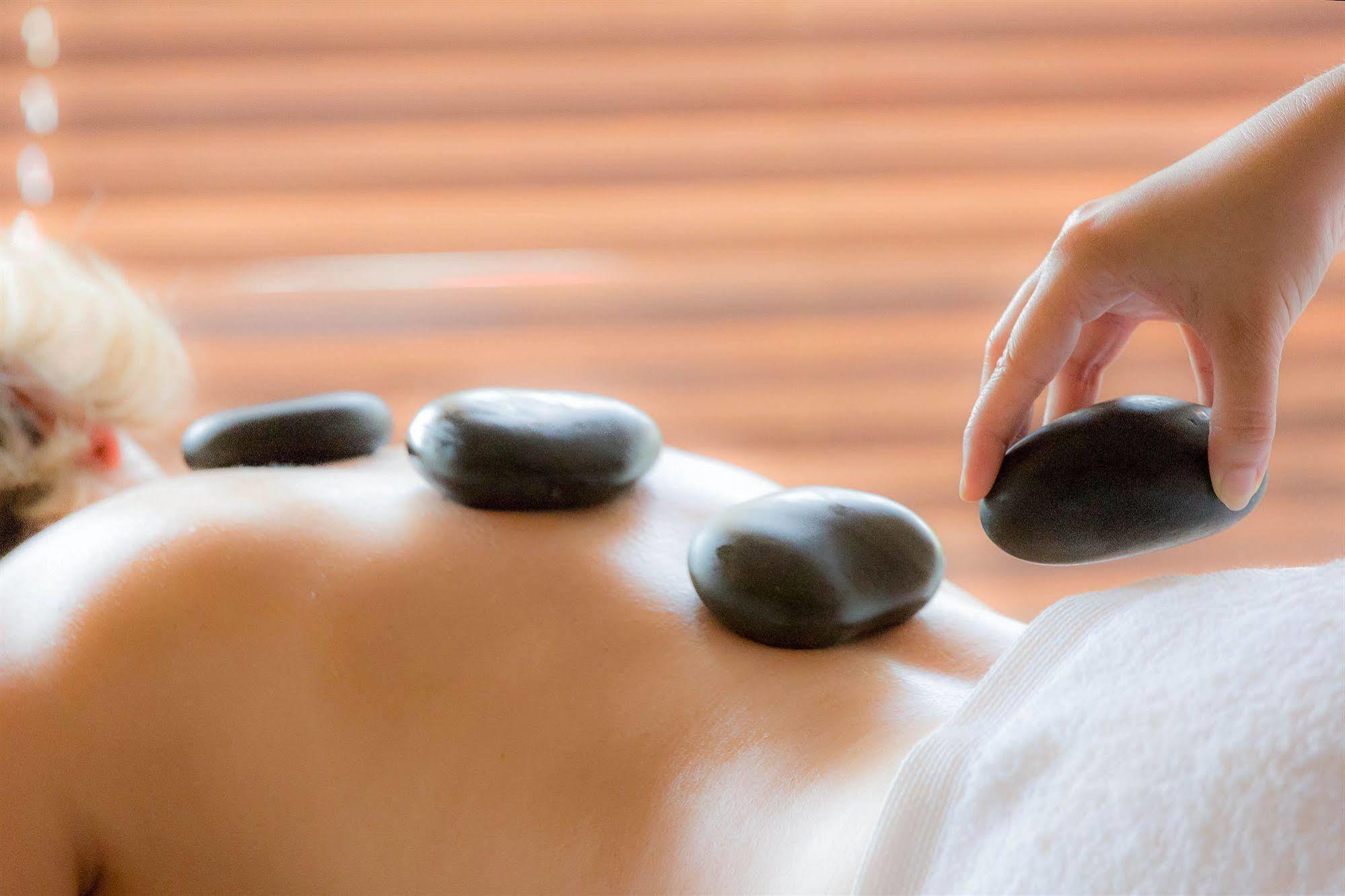 Hotel & Spa Les Bartavelles Crots Zewnętrze zdjęcie