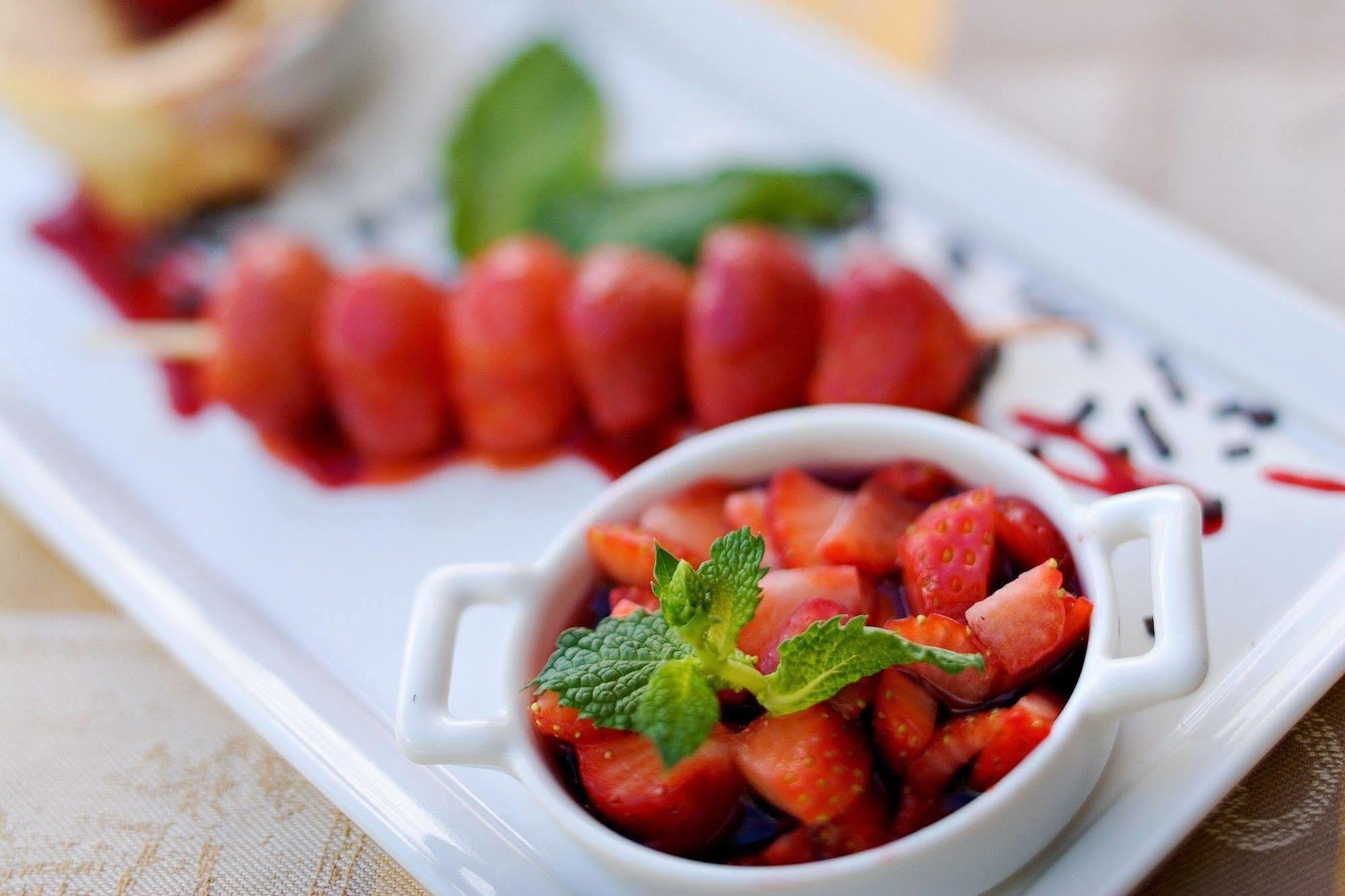Hotel & Spa Les Bartavelles Crots Zewnętrze zdjęcie