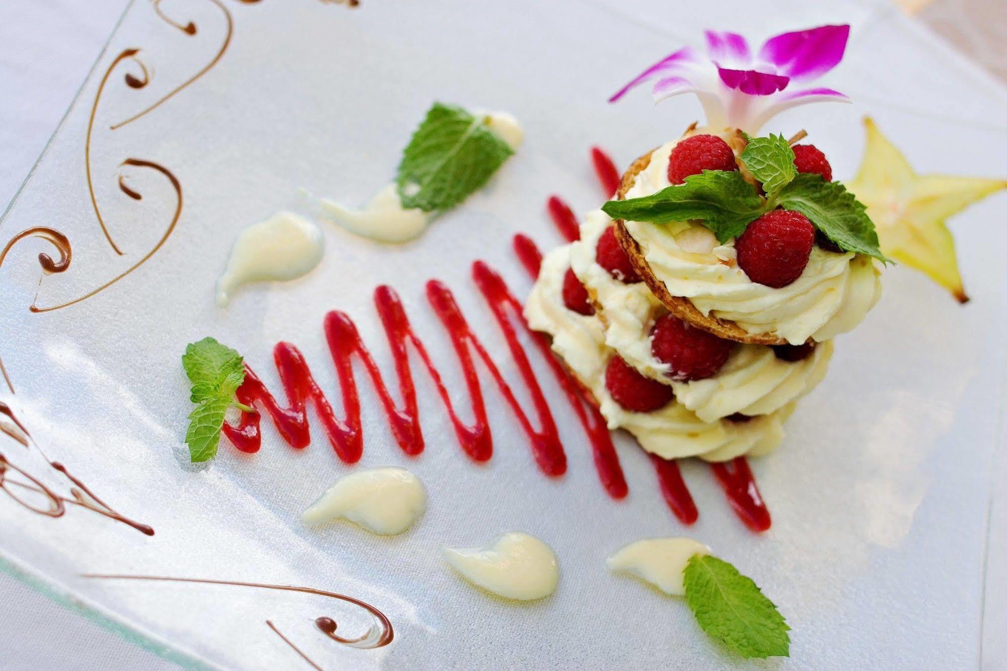 Hotel & Spa Les Bartavelles Crots Zewnętrze zdjęcie